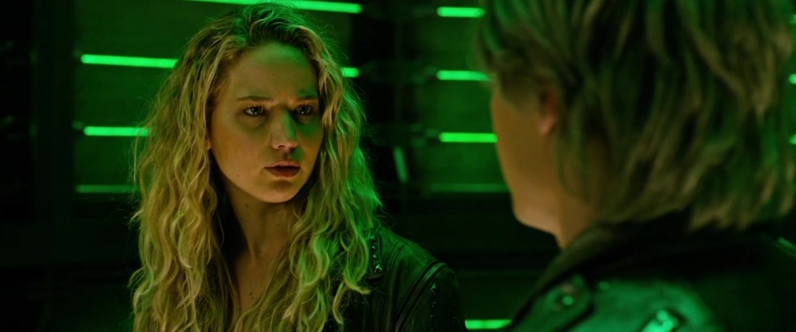 X-Men_Apocalypse_2016_2813829.jpg
