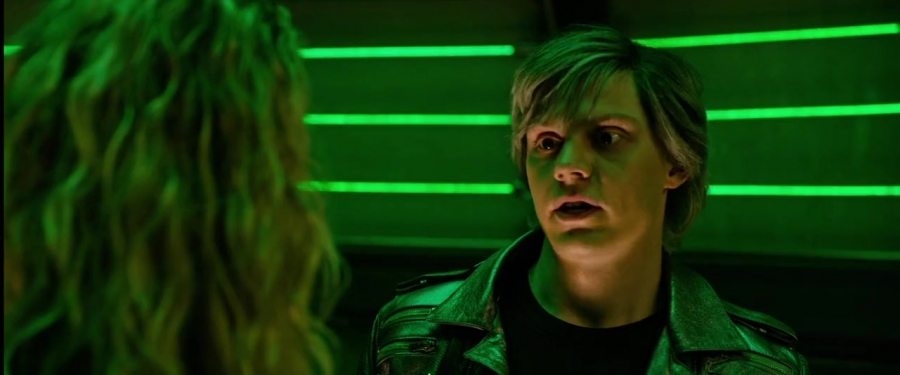 X-Men_Apocalypse_2016_2814029.jpg