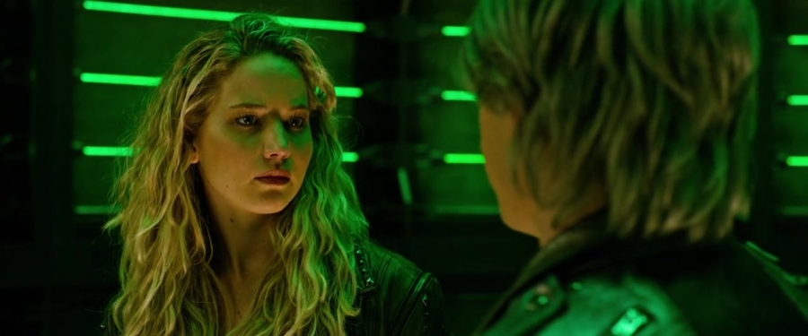 X-Men_Apocalypse_2016_2814129.jpg