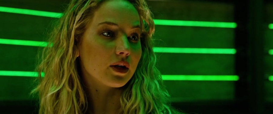 X-Men_Apocalypse_2016_2814529.jpg