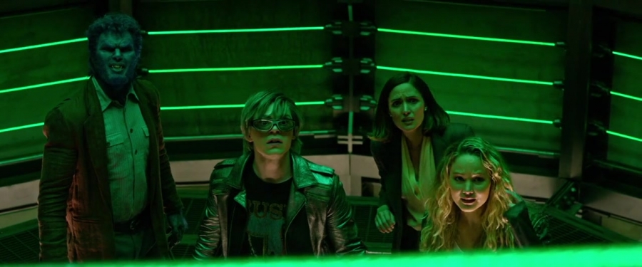 X-Men_Apocalypse_2016_2814929.jpg