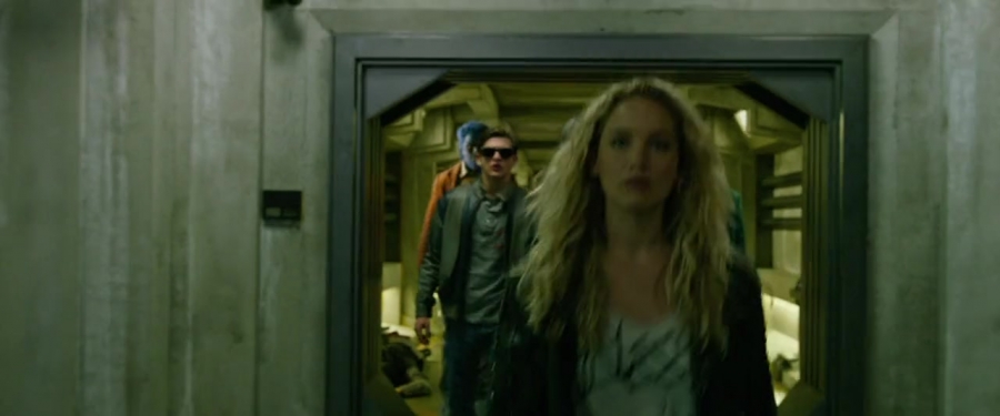 X-Men_Apocalypse_2016_2815229.jpg