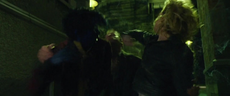 X-Men_Apocalypse_2016_281529.jpg