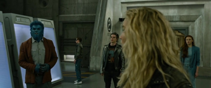 X-Men_Apocalypse_2016_2815429.jpg