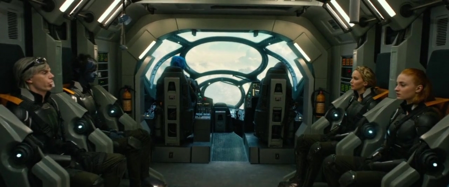 X-Men_Apocalypse_2016_2815829.jpg