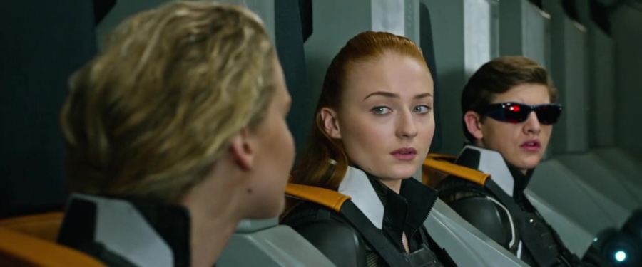 X-Men_Apocalypse_2016_2816629.jpg