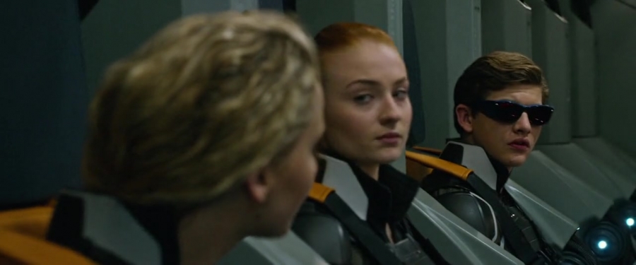 X-Men_Apocalypse_2016_2816929.jpg