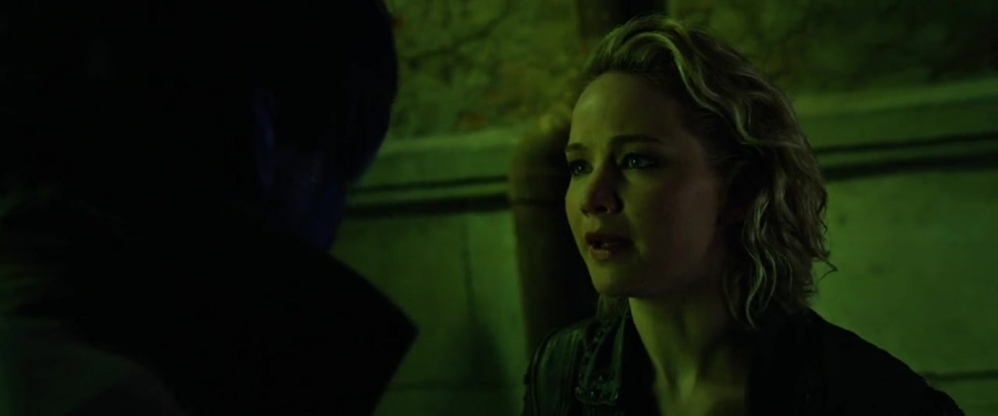 X-Men_Apocalypse_2016_281729.jpg