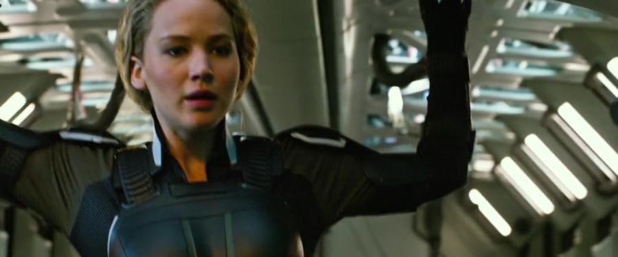 X-Men_Apocalypse_2016_2818329.jpg