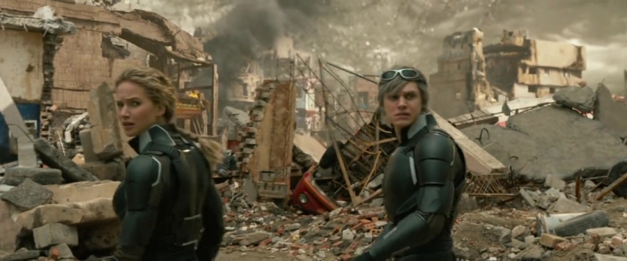 X-Men_Apocalypse_2016_2819129.jpg