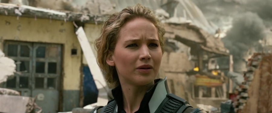 X-Men_Apocalypse_2016_2819229.jpg
