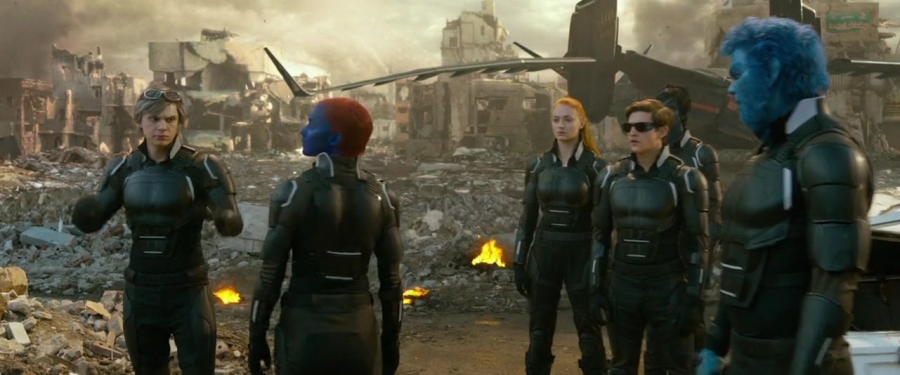 X-Men_Apocalypse_2016_2819629.jpg