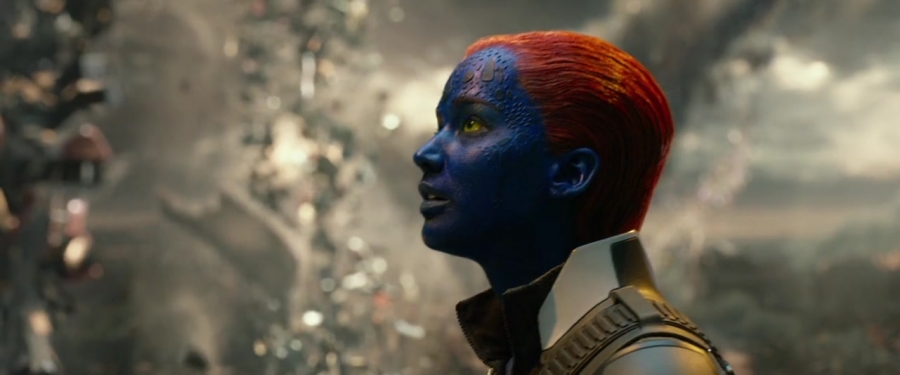 X-Men_Apocalypse_2016_2819729.jpg