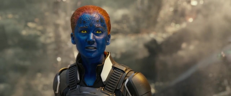 X-Men_Apocalypse_2016_2820229.jpg