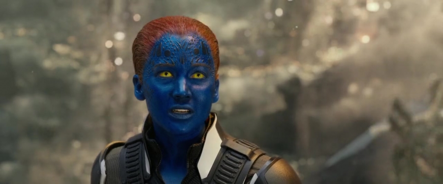 X-Men_Apocalypse_2016_2820429.jpg