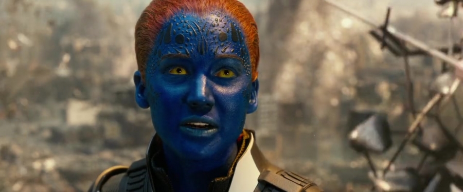 X-Men_Apocalypse_2016_2820829.jpg