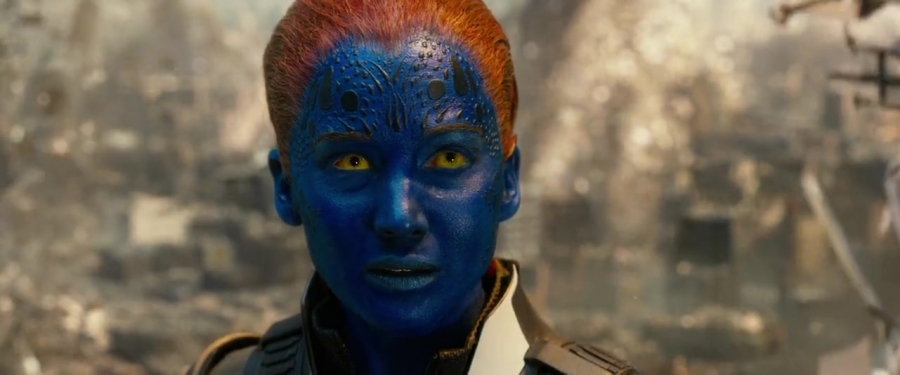 X-Men_Apocalypse_2016_2820929.jpg
