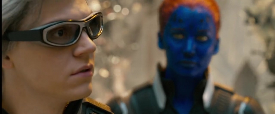 X-Men_Apocalypse_2016_2821029.jpg