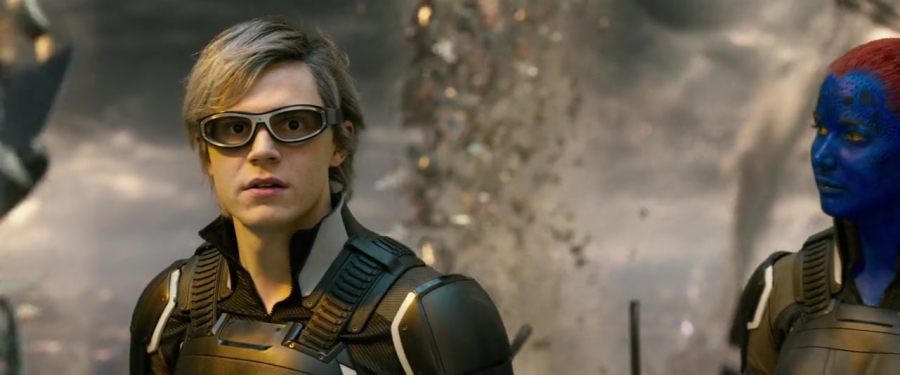 X-Men_Apocalypse_2016_2821129.jpg