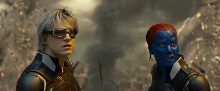 X-Men_Apocalypse_2016_2821529.jpg