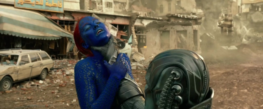 X-Men_Apocalypse_2016_2821929.jpg