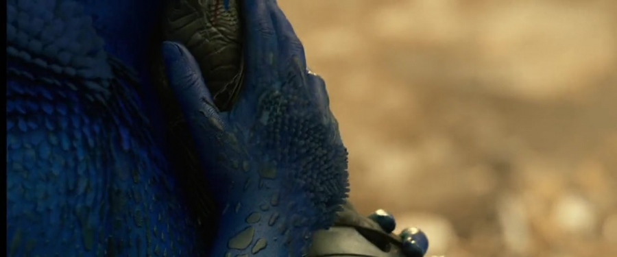 X-Men_Apocalypse_2016_2822129.jpg