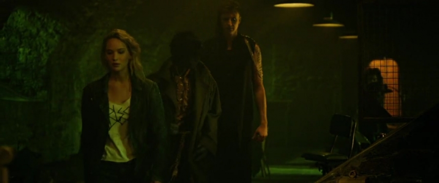 X-Men_Apocalypse_2016_282229.jpg