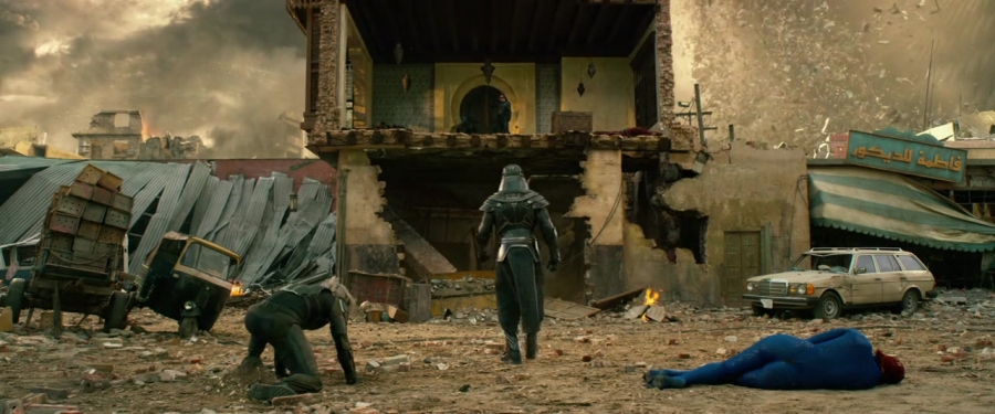 X-Men_Apocalypse_2016_2822629.jpg