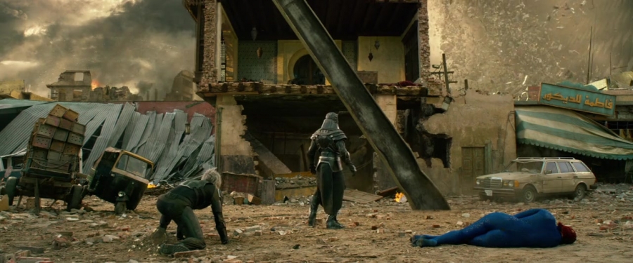 X-Men_Apocalypse_2016_2822829.jpg
