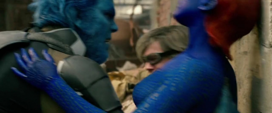 X-Men_Apocalypse_2016_2822929.jpg