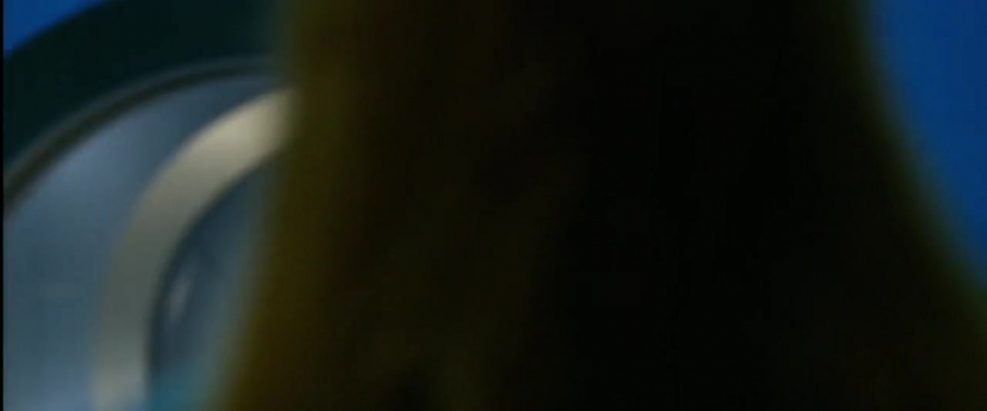 X-Men_Apocalypse_2016_2823529.jpg