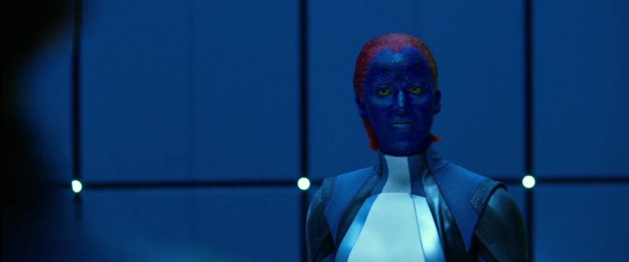X-Men_Apocalypse_2016_2823629.jpg
