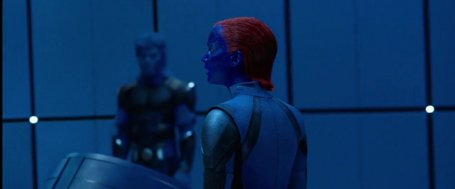 X-Men_Apocalypse_2016_2823729.jpg