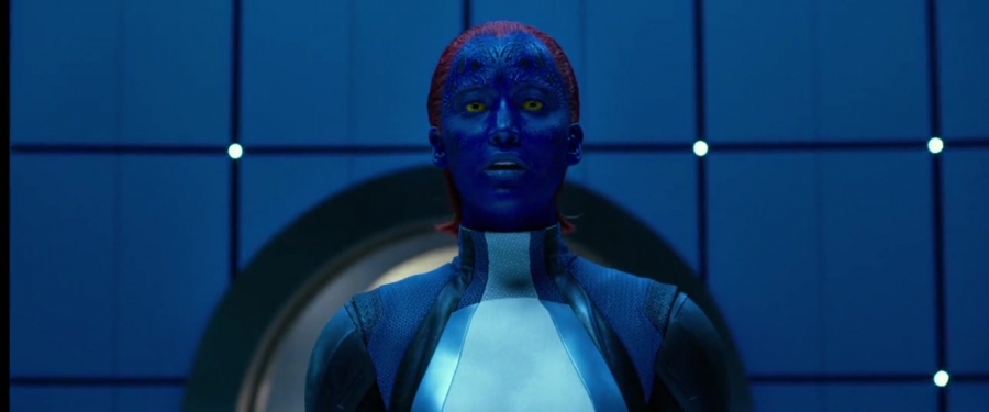 X-Men_Apocalypse_2016_2823929.jpg