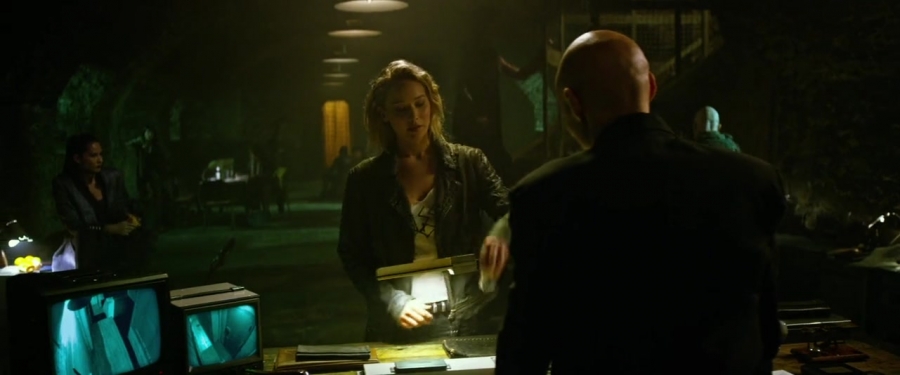 X-Men_Apocalypse_2016_282429.jpg