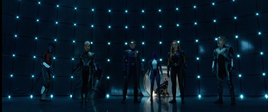 X-Men_Apocalypse_2016_2824729.jpg