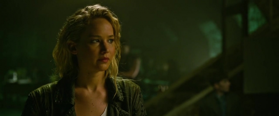 X-Men_Apocalypse_2016_282729.jpg