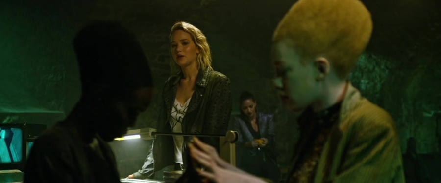 X-Men_Apocalypse_2016_282929.jpg