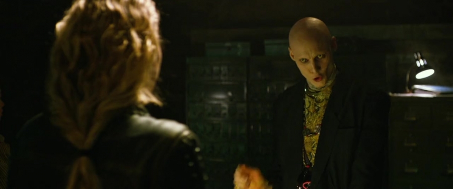 Click to view full size image
==============
X-Men_Apocalypse_2016_283229.jpg X-Men_Apocalypse_2016_283229.jpg
