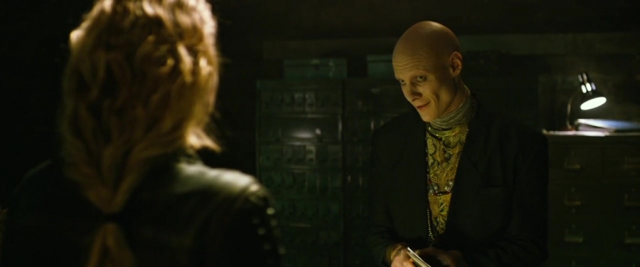 X-Men_Apocalypse_2016_283429.jpg