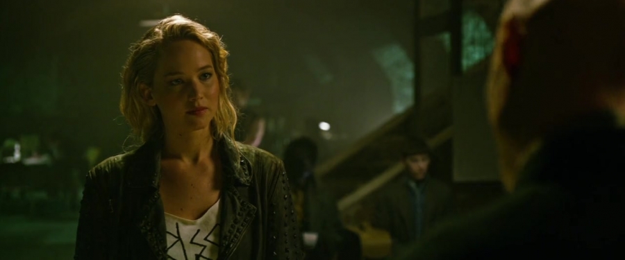 X-Men_Apocalypse_2016_283529.jpg