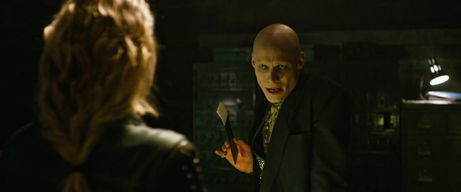 X-Men_Apocalypse_2016_283629.jpg