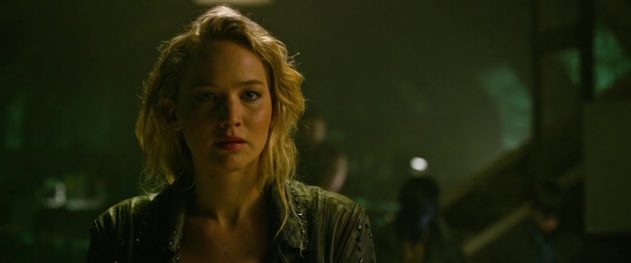 X-Men_Apocalypse_2016_283729.jpg
