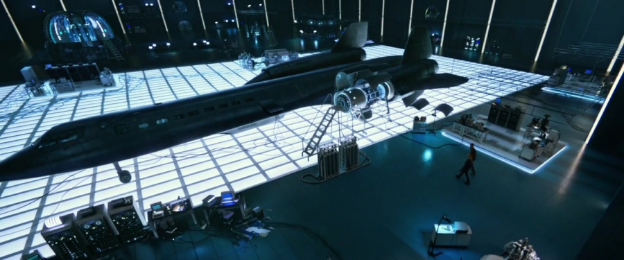 X-Men_Apocalypse_2016_285429.jpg