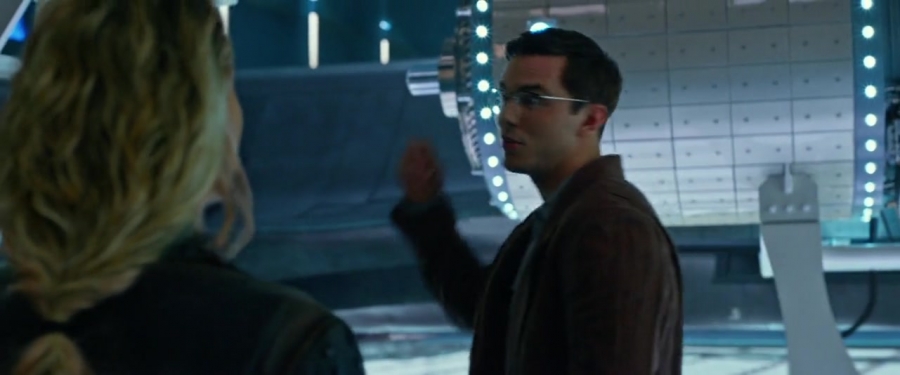 X-Men_Apocalypse_2016_285729.jpg