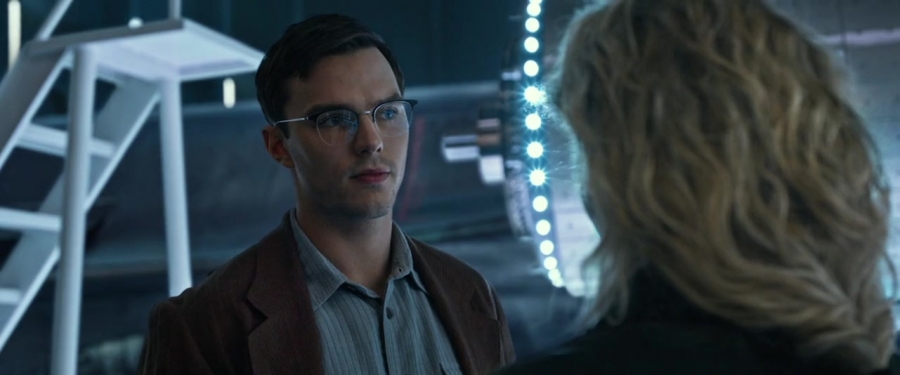 X-Men_Apocalypse_2016_286429.jpg