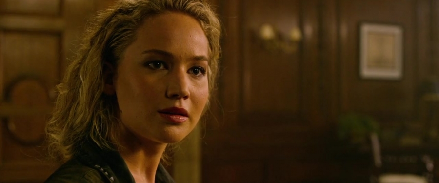 X-Men_Apocalypse_2016_288929.jpg