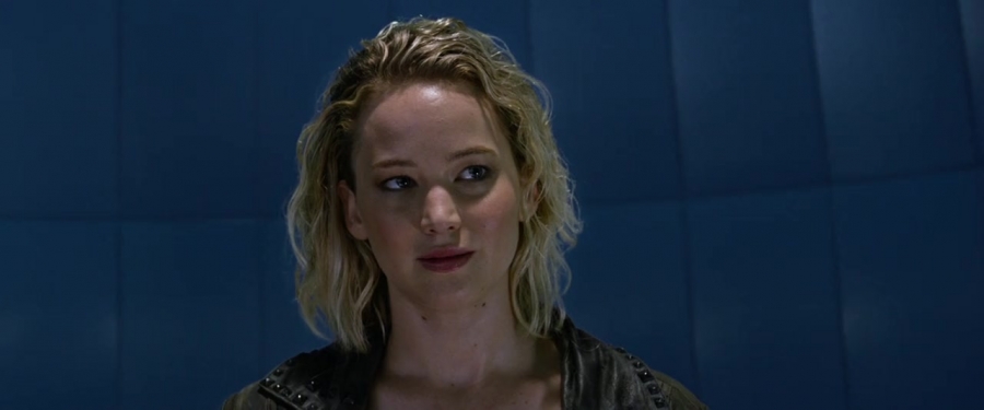 X-Men_Apocalypse_2016_289529.jpg