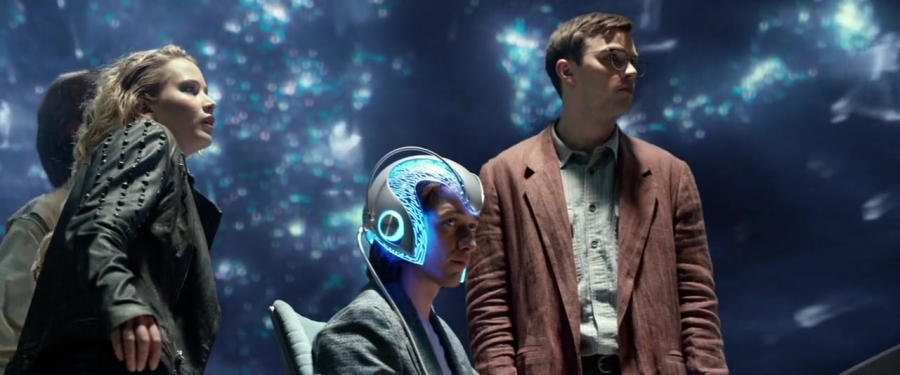 X-Men_Apocalypse_2016_289829.jpg