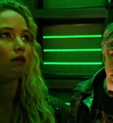 X-Men_Apocalypse_2016_2813629.jpg